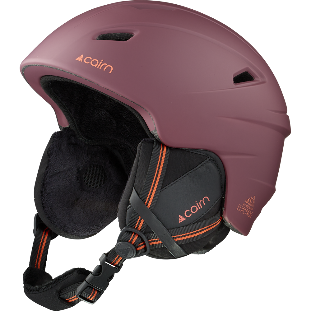 Casco elektron cheap
